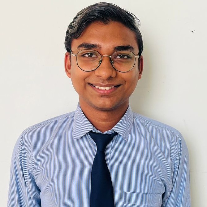 TechnoTarang 2026